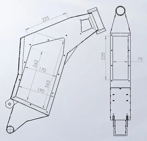 Teleport Light Ebike Frame SurRonshopsur ron, surron, sur ron x, surron x,  sur ron buy, sur ron bee, sur ron light, sur ron light bee, sur ron x buy, sur ron bee x, sur ron x light, surron buy, sur ron light bee x, surron bee, surron price, e bike sur ron, surron frame, sur ron frame