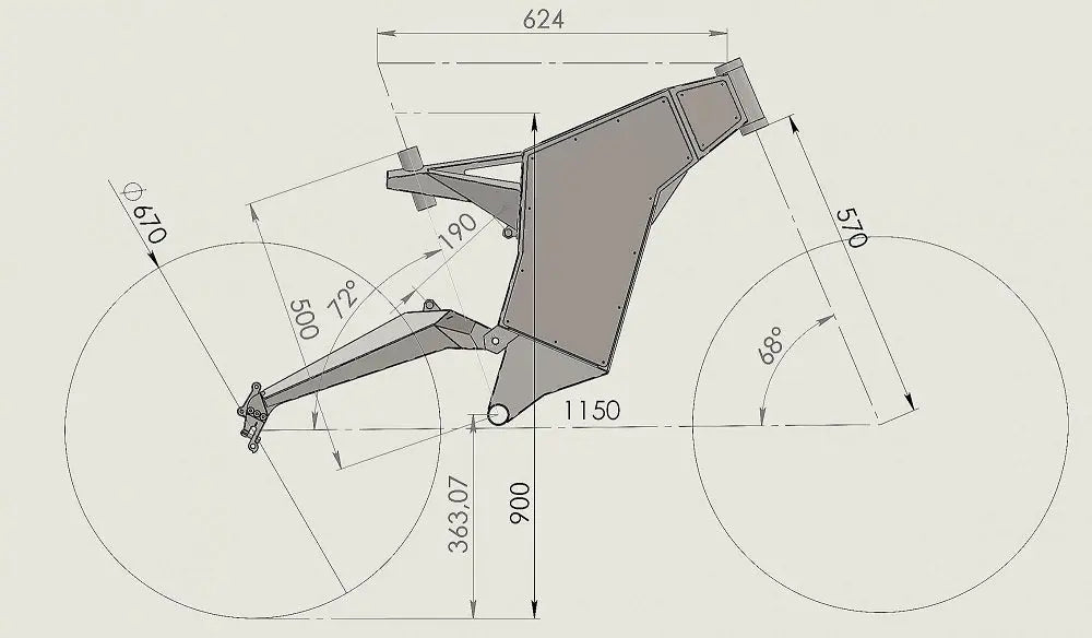 Teleport Light Ebike Frame SurRonshopsur ron, surron, sur ron x, surron x,  sur ron buy, sur ron bee, sur ron light, sur ron light bee, sur ron x buy, sur ron bee x, sur ron x light, surron buy, sur ron light bee x, surron bee, surron price, e bike sur ron, surron frame, sur ron frame