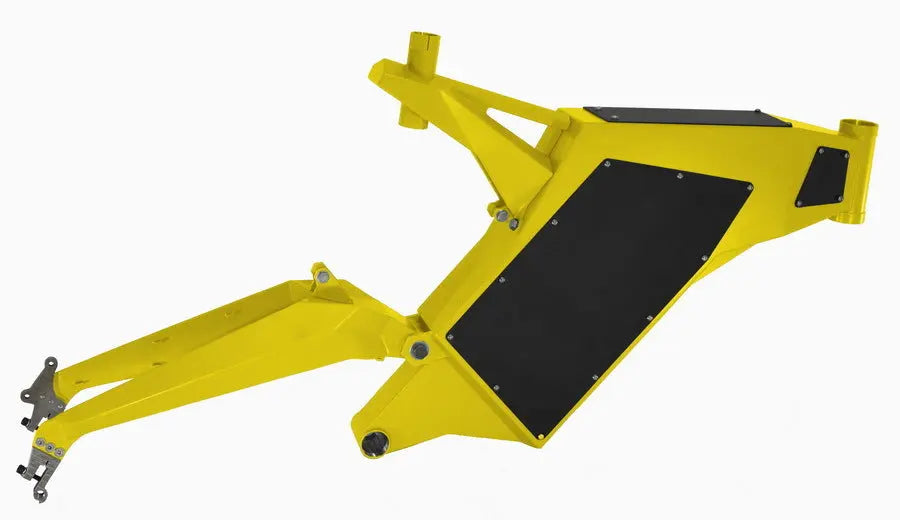 Teleport Light Ebike Frame SurRonshopsur ron, surron, sur ron x, surron x,  sur ron buy, sur ron bee, sur ron light, sur ron light bee, sur ron x buy, sur ron bee x, sur ron x light, surron buy, sur ron light bee x, surron bee, surron price, e bike sur ron, surron frame, sur ron frame