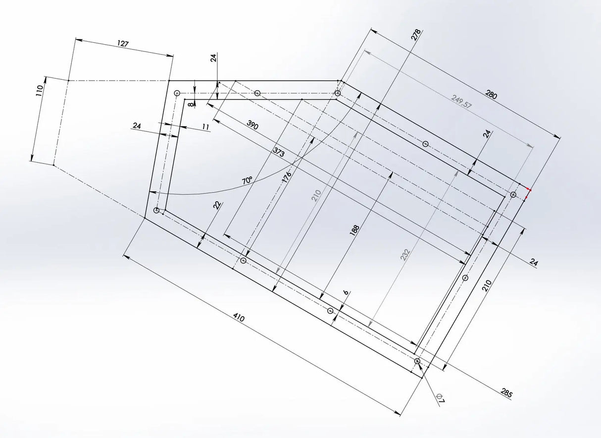 Teleport Medium Ebike Frame SurRonshopsur ron, surron, sur ron x, surron x,  sur ron buy, sur ron bee, sur ron light, sur ron light bee, sur ron x buy, sur ron bee x, sur ron x light, surron buy, sur ron light bee x, surron bee, surron price, e bike sur ron, surron frame, sur ron frame