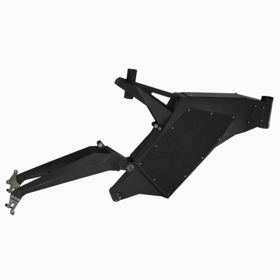 Frames & Components Get it now - SurRonshop