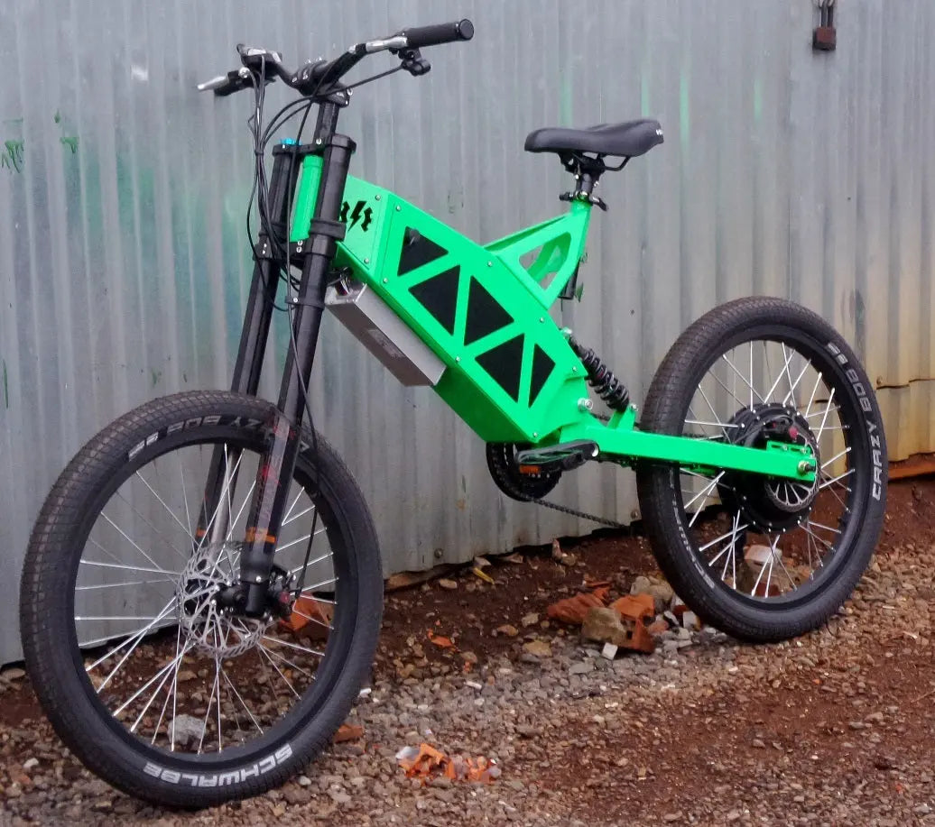 Teleport Prime Ebike Frame SurRonshopsur ron, surron, sur ron x, surron x,  sur ron buy, sur ron bee, sur ron light, sur ron light bee, sur ron x buy, sur ron bee x, sur ron x light, surron buy, sur ron light bee x, surron bee, surron price, e bike sur ron, surron frame, sur ron frame