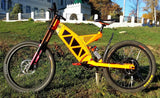 Teleport Prime Ebike Frame SurRonshopsur ron, surron, sur ron x, surron x,  sur ron buy, sur ron bee, sur ron light, sur ron light bee, sur ron x buy, sur ron bee x, sur ron x light, surron buy, sur ron light bee x, surron bee, surron price, e bike sur ron, surron frame, sur ron frame