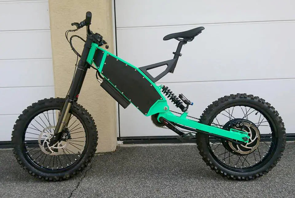 Teleport Prime Ebike Frame SurRonshopsur ron, surron, sur ron x, surron x,  sur ron buy, sur ron bee, sur ron light, sur ron light bee, sur ron x buy, sur ron bee x, sur ron x light, surron buy, sur ron light bee x, surron bee, surron price, e bike sur ron, surron frame, sur ron frame