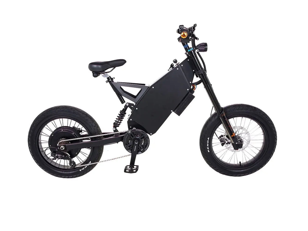 Teleport Prime Ebike Frame SurRonshopsur ron, surron, sur ron x, surron x,  sur ron buy, sur ron bee, sur ron light, sur ron light bee, sur ron x buy, sur ron bee x, sur ron x light, surron buy, sur ron light bee x, surron bee, surron price, e bike sur ron, surron frame, sur ron frame