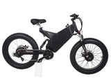 Teleport Prime Ebike Frame SurRonshopsur ron, surron, sur ron x, surron x,  sur ron buy, sur ron bee, sur ron light, sur ron light bee, sur ron x buy, sur ron bee x, sur ron x light, surron buy, sur ron light bee x, surron bee, surron price, e bike sur ron, surron frame, sur ron frame