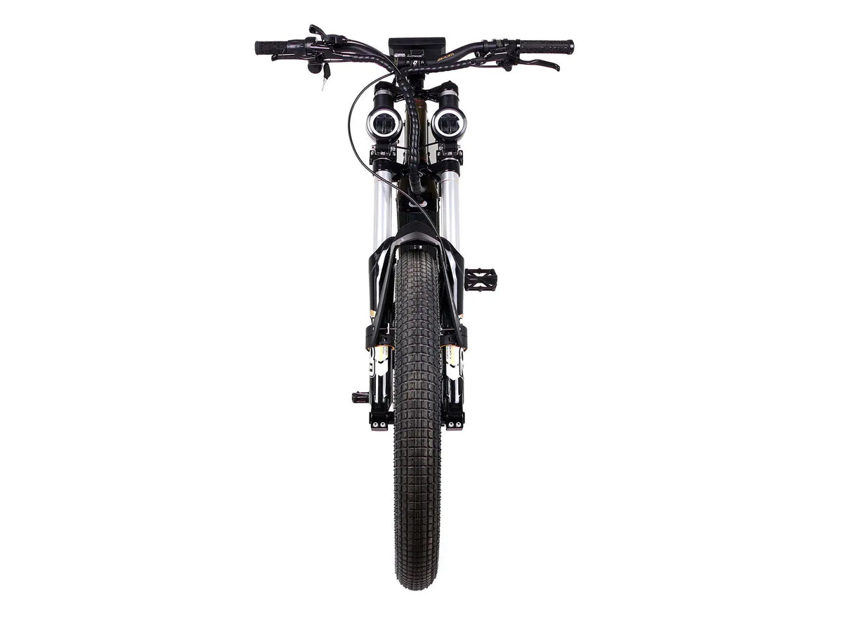 Teleport Prime Ebike Frame SurRonshopsur ron, surron, sur ron x, surron x,  sur ron buy, sur ron bee, sur ron light, sur ron light bee, sur ron x buy, sur ron bee x, sur ron x light, surron buy, sur ron light bee x, surron bee, surron price, e bike sur ron, surron frame, sur ron frame