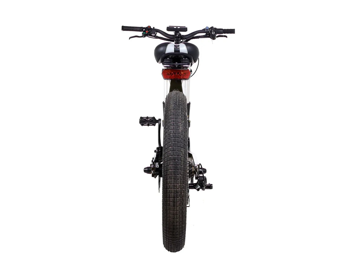 Teleport Prime Ebike Frame SurRonshopsur ron, surron, sur ron x, surron x,  sur ron buy, sur ron bee, sur ron light, sur ron light bee, sur ron x buy, sur ron bee x, sur ron x light, surron buy, sur ron light bee x, surron bee, surron price, e bike sur ron, surron frame, sur ron frame