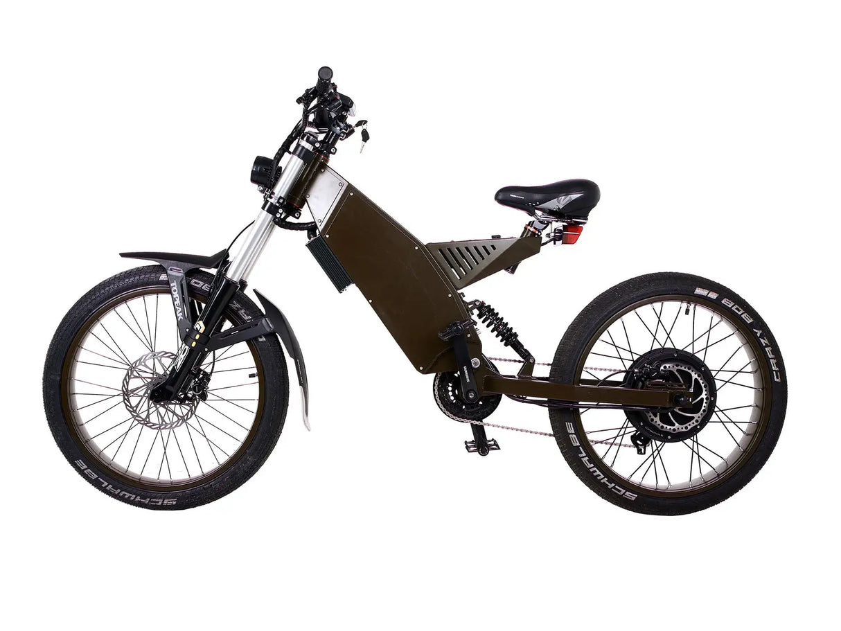 Teleport Prime Ebike Frame SurRonshopsur ron, surron, sur ron x, surron x,  sur ron buy, sur ron bee, sur ron light, sur ron light bee, sur ron x buy, sur ron bee x, sur ron x light, surron buy, sur ron light bee x, surron bee, surron price, e bike sur ron, surron frame, sur ron frame