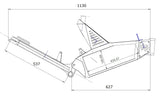 Teleport Prime Ebike Frame SurRonshopsur ron, surron, sur ron x, surron x,  sur ron buy, sur ron bee, sur ron light, sur ron light bee, sur ron x buy, sur ron bee x, sur ron x light, surron buy, sur ron light bee x, surron bee, surron price, e bike sur ron, surron frame, sur ron frame