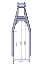 Teleport Prime Ebike Frame SurRonshopsur ron, surron, sur ron x, surron x,  sur ron buy, sur ron bee, sur ron light, sur ron light bee, sur ron x buy, sur ron bee x, sur ron x light, surron buy, sur ron light bee x, surron bee, surron price, e bike sur ron, surron frame, sur ron frame