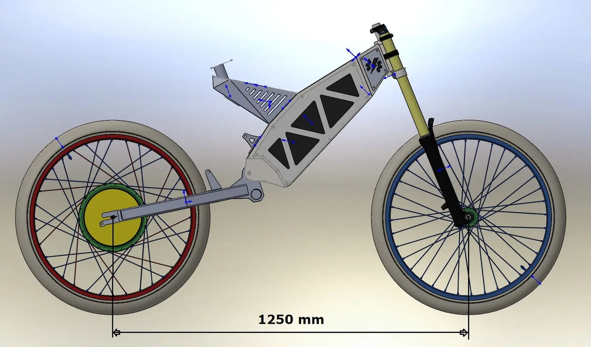 Teleport Prime Ebike Frame SurRonshopsur ron, surron, sur ron x, surron x,  sur ron buy, sur ron bee, sur ron light, sur ron light bee, sur ron x buy, sur ron bee x, sur ron x light, surron buy, sur ron light bee x, surron bee, surron price, e bike sur ron, surron frame, sur ron frame