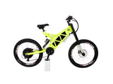 Teleport Prime Ebike Frame SurRonshopsur ron, surron, sur ron x, surron x,  sur ron buy, sur ron bee, sur ron light, sur ron light bee, sur ron x buy, sur ron bee x, sur ron x light, surron buy, sur ron light bee x, surron bee, surron price, e bike sur ron, surron frame, sur ron frame