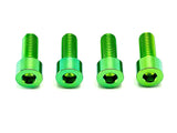 Titanium Bash Guard / Skid Plate Bolts - Surron LBX & E-Ride Pro SurRonshopsur ron, surron, sur ron x, surron x,  sur ron buy, sur ron bee, sur ron light, sur ron light bee, sur ron x buy, sur ron bee x, sur ron x light, surron buy, sur ron light bee x, surron bee, surron price, e bike sur ron, surron frame, sur ron frame