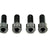 Titanium Bash Guard / Skid Plate Bolts - Surron LBX & E-Ride Pro SurRonshopsur ron, surron, sur ron x, surron x,  sur ron buy, sur ron bee, sur ron light, sur ron light bee, sur ron x buy, sur ron bee x, sur ron x light, surron buy, sur ron light bee x, surron bee, surron price, e bike sur ron, surron frame, sur ron frame