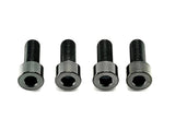 Titanium Bash Guard / Skid Plate Bolts - Surron LBX & E-Ride Pro SurRonshopsur ron, surron, sur ron x, surron x,  sur ron buy, sur ron bee, sur ron light, sur ron light bee, sur ron x buy, sur ron bee x, sur ron x light, surron buy, sur ron light bee x, surron bee, surron price, e bike sur ron, surron frame, sur ron frame