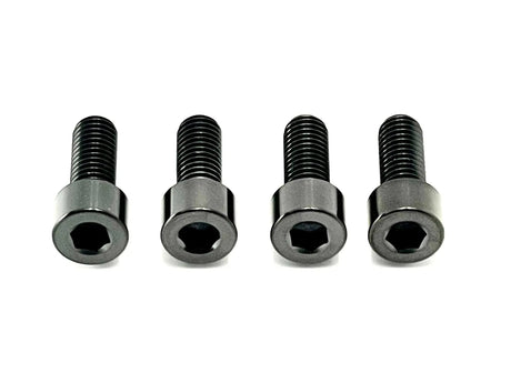 Titanium Bash Guard / Skid Plate Bolts - Surron LBX & E-Ride Pro SurRonshopsur ron, surron, sur ron x, surron x,  sur ron buy, sur ron bee, sur ron light, sur ron light bee, sur ron x buy, sur ron bee x, sur ron x light, surron buy, sur ron light bee x, surron bee, surron price, e bike sur ron, surron frame, sur ron frame