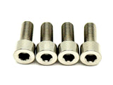 Titanium Bash Guard / Skid Plate Bolts - Surron LBX & E-Ride Pro SurRonshopsur ron, surron, sur ron x, surron x,  sur ron buy, sur ron bee, sur ron light, sur ron light bee, sur ron x buy, sur ron bee x, sur ron x light, surron buy, sur ron light bee x, surron bee, surron price, e bike sur ron, surron frame, sur ron frame