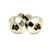Titanium Battery Tray Bolts (Set of Two) Surron, Segway, E-Ride Pro SurRonshopsur ron, surron, sur ron x, surron x,  sur ron buy, sur ron bee, sur ron light, sur ron light bee, sur ron x buy, sur ron bee x, sur ron x light, surron buy, sur ron light bee x, surron bee, surron price, e bike sur ron, surron frame, sur ron frame