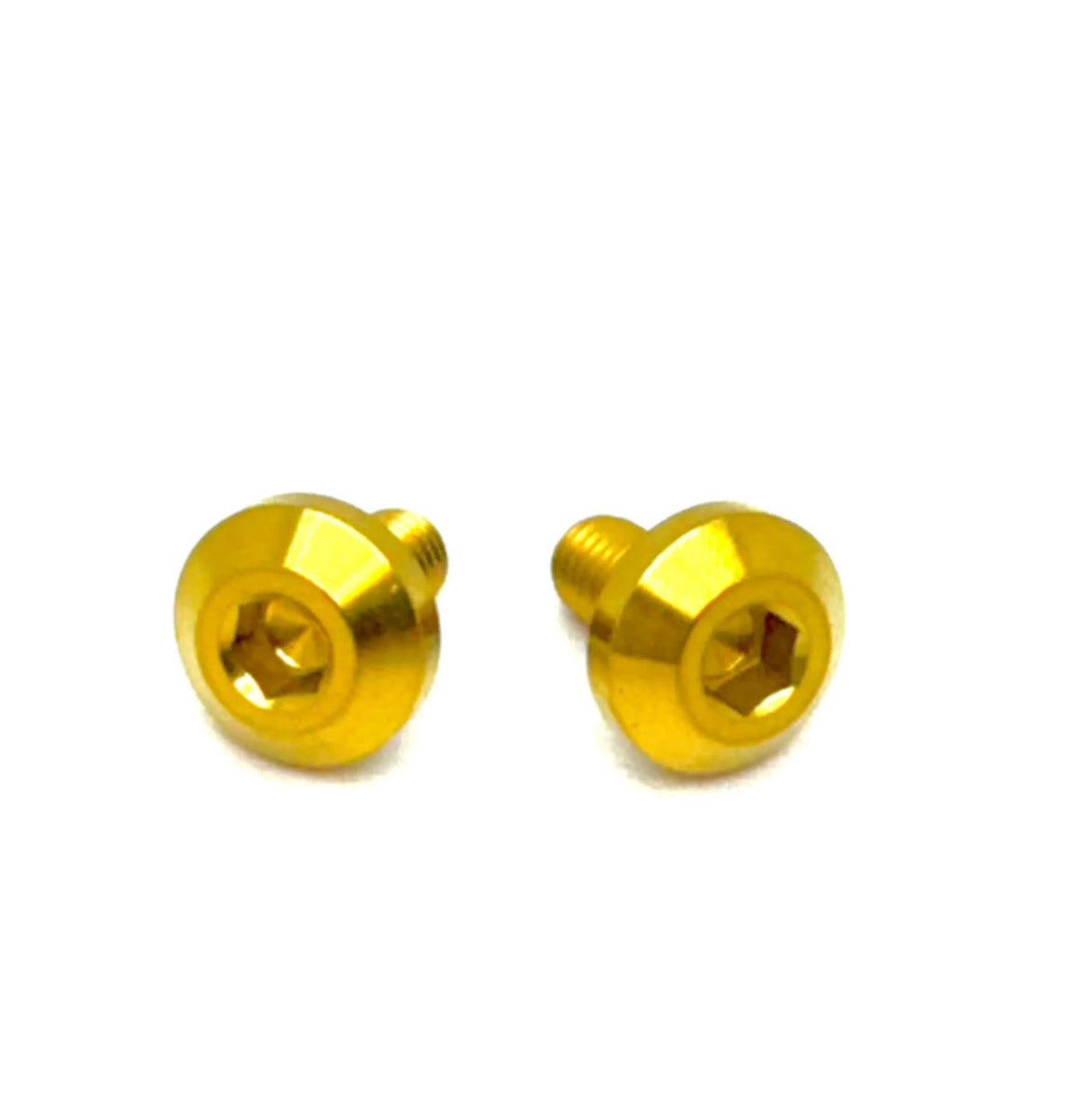Titanium Battery Tray Bolts (Set of Two) Surron, Segway, E-Ride Pro SurRonshopsur ron, surron, sur ron x, surron x,  sur ron buy, sur ron bee, sur ron light, sur ron light bee, sur ron x buy, sur ron bee x, sur ron x light, surron buy, sur ron light bee x, surron bee, surron price, e bike sur ron, surron frame, sur ron frame