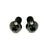 Titanium Bolts for Side-Plastics (Lock for Battery Lid) Surron, Segway, E-Ride Pro SurRonshopsur ron, surron, sur ron x, surron x,  sur ron buy, sur ron bee, sur ron light, sur ron light bee, sur ron x buy, sur ron bee x, sur ron x light, surron buy, sur ron light bee x, surron bee, surron price, e bike sur ron, surron frame, sur ron frame