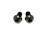 Titanium Bolts for Side-Plastics (Lock for Battery Lid) Surron, Segway, E-Ride Pro SurRonshopsur ron, surron, sur ron x, surron x,  sur ron buy, sur ron bee, sur ron light, sur ron light bee, sur ron x buy, sur ron bee x, sur ron x light, surron buy, sur ron light bee x, surron bee, surron price, e bike sur ron, surron frame, sur ron frame