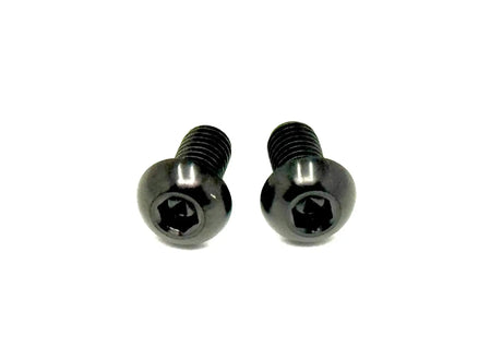 Titanium Bolts for Side-Plastics (Lock for Battery Lid) Surron, Segway, E-Ride Pro SurRonshopsur ron, surron, sur ron x, surron x,  sur ron buy, sur ron bee, sur ron light, sur ron light bee, sur ron x buy, sur ron bee x, sur ron x light, surron buy, sur ron light bee x, surron bee, surron price, e bike sur ron, surron frame, sur ron frame