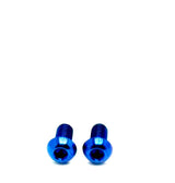 Titanium Bolts for Side-Plastics (Lock for Battery Lid) Surron, Segway, E-Ride Pro SurRonshopsur ron, surron, sur ron x, surron x,  sur ron buy, sur ron bee, sur ron light, sur ron light bee, sur ron x buy, sur ron bee x, sur ron x light, surron buy, sur ron light bee x, surron bee, surron price, e bike sur ron, surron frame, sur ron frame