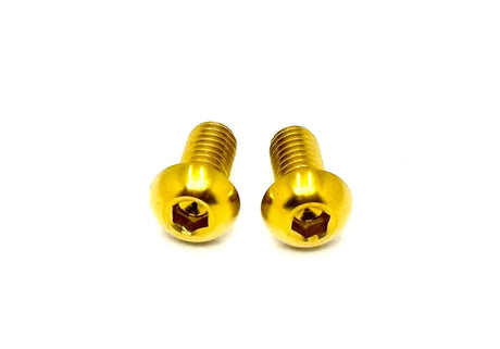 Titanium Bolts for Side-Plastics (Lock for Battery Lid) Surron, Segway, E-Ride Pro SurRonshopsur ron, surron, sur ron x, surron x,  sur ron buy, sur ron bee, sur ron light, sur ron light bee, sur ron x buy, sur ron bee x, sur ron x light, surron buy, sur ron light bee x, surron bee, surron price, e bike sur ron, surron frame, sur ron frame