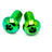 Titanium Bolts for Side-Plastics (Lock for Battery Lid) Surron, Segway, E-Ride Pro SurRonshopsur ron, surron, sur ron x, surron x,  sur ron buy, sur ron bee, sur ron light, sur ron light bee, sur ron x buy, sur ron bee x, sur ron x light, surron buy, sur ron light bee x, surron bee, surron price, e bike sur ron, surron frame, sur ron frame