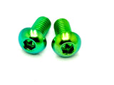 Titanium Bolts for Side-Plastics (Lock for Battery Lid) Surron, Segway, E-Ride Pro SurRonshopsur ron, surron, sur ron x, surron x,  sur ron buy, sur ron bee, sur ron light, sur ron light bee, sur ron x buy, sur ron bee x, sur ron x light, surron buy, sur ron light bee x, surron bee, surron price, e bike sur ron, surron frame, sur ron frame