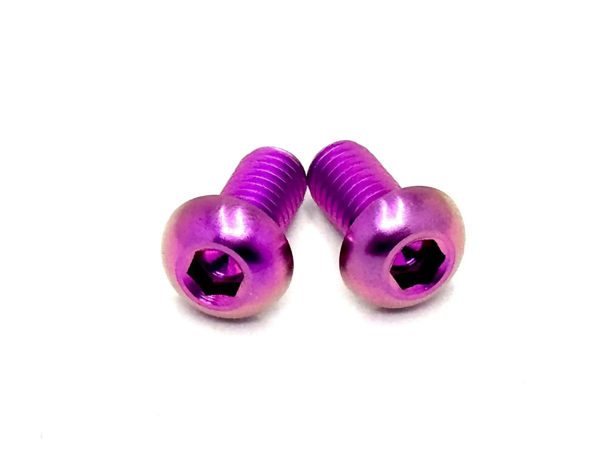Titanium Bolts for Side-Plastics (Lock for Battery Lid) Surron, Segway, E-Ride Pro SurRonshopsur ron, surron, sur ron x, surron x,  sur ron buy, sur ron bee, sur ron light, sur ron light bee, sur ron x buy, sur ron bee x, sur ron x light, surron buy, sur ron light bee x, surron bee, surron price, e bike sur ron, surron frame, sur ron frame