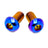 Titanium Bolts for Side-Plastics (Lock for Battery Lid) Surron, Segway, E-Ride Pro SurRonshopsur ron, surron, sur ron x, surron x,  sur ron buy, sur ron bee, sur ron light, sur ron light bee, sur ron x buy, sur ron bee x, sur ron x light, surron buy, sur ron light bee x, surron bee, surron price, e bike sur ron, surron frame, sur ron frame