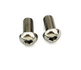 Titanium Bolts for Side-Plastics (Lock for Battery Lid) Surron, Segway, E-Ride Pro SurRonshopsur ron, surron, sur ron x, surron x,  sur ron buy, sur ron bee, sur ron light, sur ron light bee, sur ron x buy, sur ron bee x, sur ron x light, surron buy, sur ron light bee x, surron bee, surron price, e bike sur ron, surron frame, sur ron frame