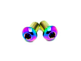 Titanium Bolts for Side-Plastics (Lock for Battery Lid) Surron, Segway, E-Ride Pro SurRonshopsur ron, surron, sur ron x, surron x,  sur ron buy, sur ron bee, sur ron light, sur ron light bee, sur ron x buy, sur ron bee x, sur ron x light, surron buy, sur ron light bee x, surron bee, surron price, e bike sur ron, surron frame, sur ron frame