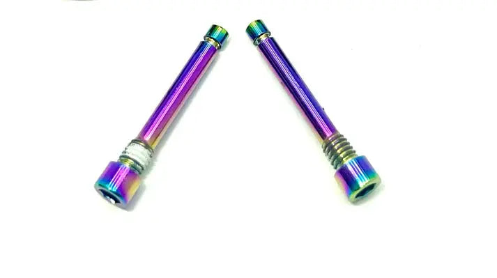 12X Pastiglie Freno A Disco Per Shimano H03C H03A Surron Light