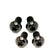 Titanium Controller Mount Bolts for E-moto SurRonshopsur ron, surron, sur ron x, surron x,  sur ron buy, sur ron bee, sur ron light, sur ron light bee, sur ron x buy, sur ron bee x, sur ron x light, surron buy, sur ron light bee x, surron bee, surron price, e bike sur ron, surron frame, sur ron frame