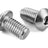 Titanium Controller Mount Bolts for E-moto SurRonshopsur ron, surron, sur ron x, surron x,  sur ron buy, sur ron bee, sur ron light, sur ron light bee, sur ron x buy, sur ron bee x, sur ron x light, surron buy, sur ron light bee x, surron bee, surron price, e bike sur ron, surron frame, sur ron frame