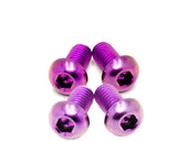 Titanium Controller Mount Bolts for E-moto SurRonshopsur ron, surron, sur ron x, surron x,  sur ron buy, sur ron bee, sur ron light, sur ron light bee, sur ron x buy, sur ron bee x, sur ron x light, surron buy, sur ron light bee x, surron bee, surron price, e bike sur ron, surron frame, sur ron frame