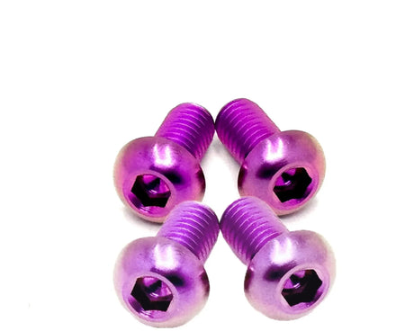 Titanium Controller Mount Bolts for E-moto SurRonshopsur ron, surron, sur ron x, surron x,  sur ron buy, sur ron bee, sur ron light, sur ron light bee, sur ron x buy, sur ron bee x, sur ron x light, surron buy, sur ron light bee x, surron bee, surron price, e bike sur ron, surron frame, sur ron frame