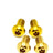 Titanium Controller Mount Bolts for E-moto SurRonshopsur ron, surron, sur ron x, surron x,  sur ron buy, sur ron bee, sur ron light, sur ron light bee, sur ron x buy, sur ron bee x, sur ron x light, surron buy, sur ron light bee x, surron bee, surron price, e bike sur ron, surron frame, sur ron frame