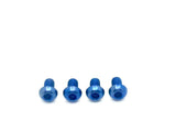 Titanium Controller Mount Bolts for E-moto SurRonshopsur ron, surron, sur ron x, surron x,  sur ron buy, sur ron bee, sur ron light, sur ron light bee, sur ron x buy, sur ron bee x, sur ron x light, surron buy, sur ron light bee x, surron bee, surron price, e bike sur ron, surron frame, sur ron frame
