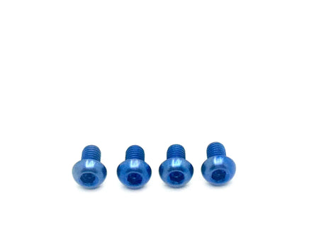 Titanium Controller Mount Bolts for E-moto SurRonshopsur ron, surron, sur ron x, surron x,  sur ron buy, sur ron bee, sur ron light, sur ron light bee, sur ron x buy, sur ron bee x, sur ron x light, surron buy, sur ron light bee x, surron bee, surron price, e bike sur ron, surron frame, sur ron frame