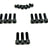 Titanium DNM/ KKE Fork Bolt Kits SurRonshopsur ron, surron, sur ron x, surron x,  sur ron buy, sur ron bee, sur ron light, sur ron light bee, sur ron x buy, sur ron bee x, sur ron x light, surron buy, sur ron light bee x, surron bee, surron price, e bike sur ron, surron frame, sur ron frame