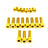 Titanium DNM/ KKE Fork Bolt Kits SurRonshopsur ron, surron, sur ron x, surron x,  sur ron buy, sur ron bee, sur ron light, sur ron light bee, sur ron x buy, sur ron bee x, sur ron x light, surron buy, sur ron light bee x, surron bee, surron price, e bike sur ron, surron frame, sur ron frame