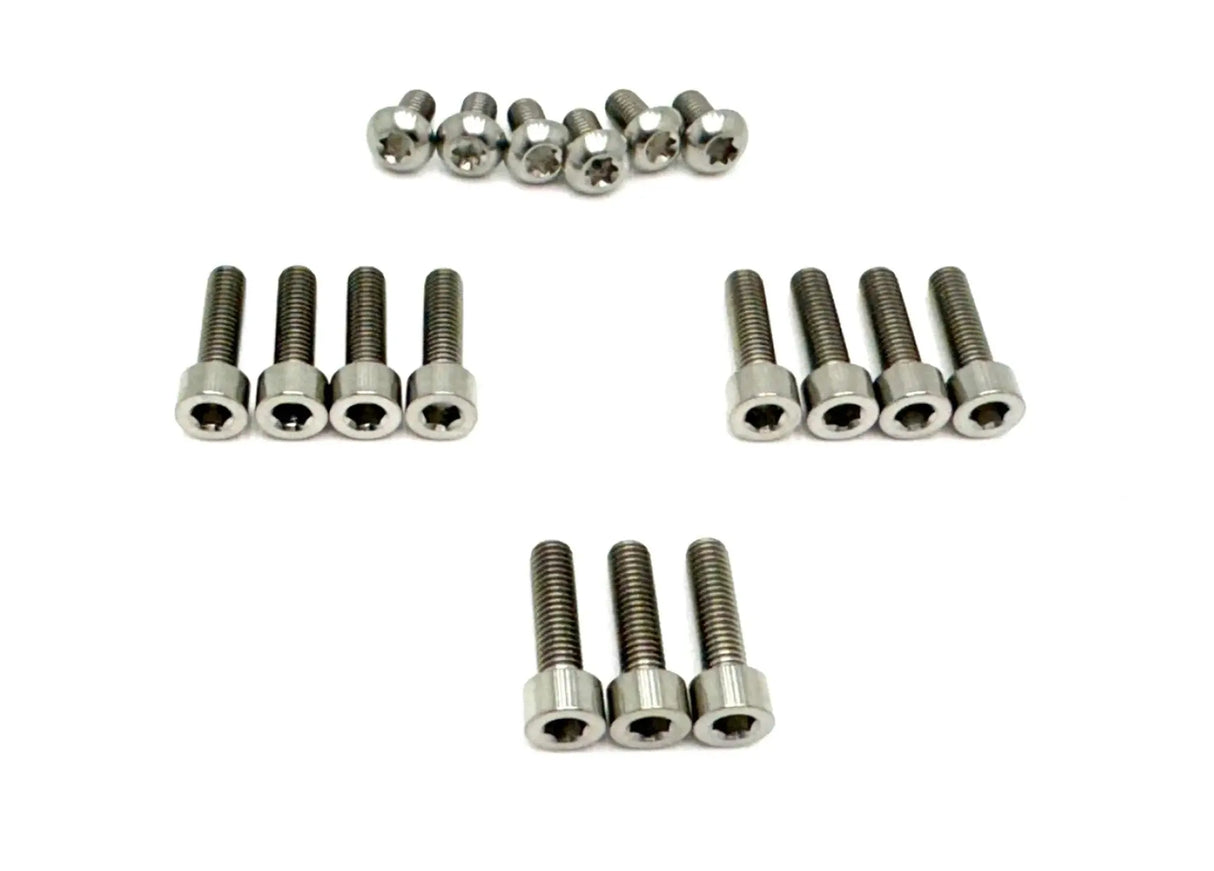 Titanium DNM/ KKE Fork Bolt Kits SurRonshopsur ron, surron, sur ron x, surron x,  sur ron buy, sur ron bee, sur ron light, sur ron light bee, sur ron x buy, sur ron bee x, sur ron x light, surron buy, sur ron light bee x, surron bee, surron price, e bike sur ron, surron frame, sur ron frame