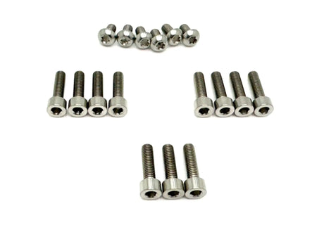 Titanium DNM/ KKE Fork Bolt Kits SurRonshopsur ron, surron, sur ron x, surron x,  sur ron buy, sur ron bee, sur ron light, sur ron light bee, sur ron x buy, sur ron bee x, sur ron x light, surron buy, sur ron light bee x, surron bee, surron price, e bike sur ron, surron frame, sur ron frame