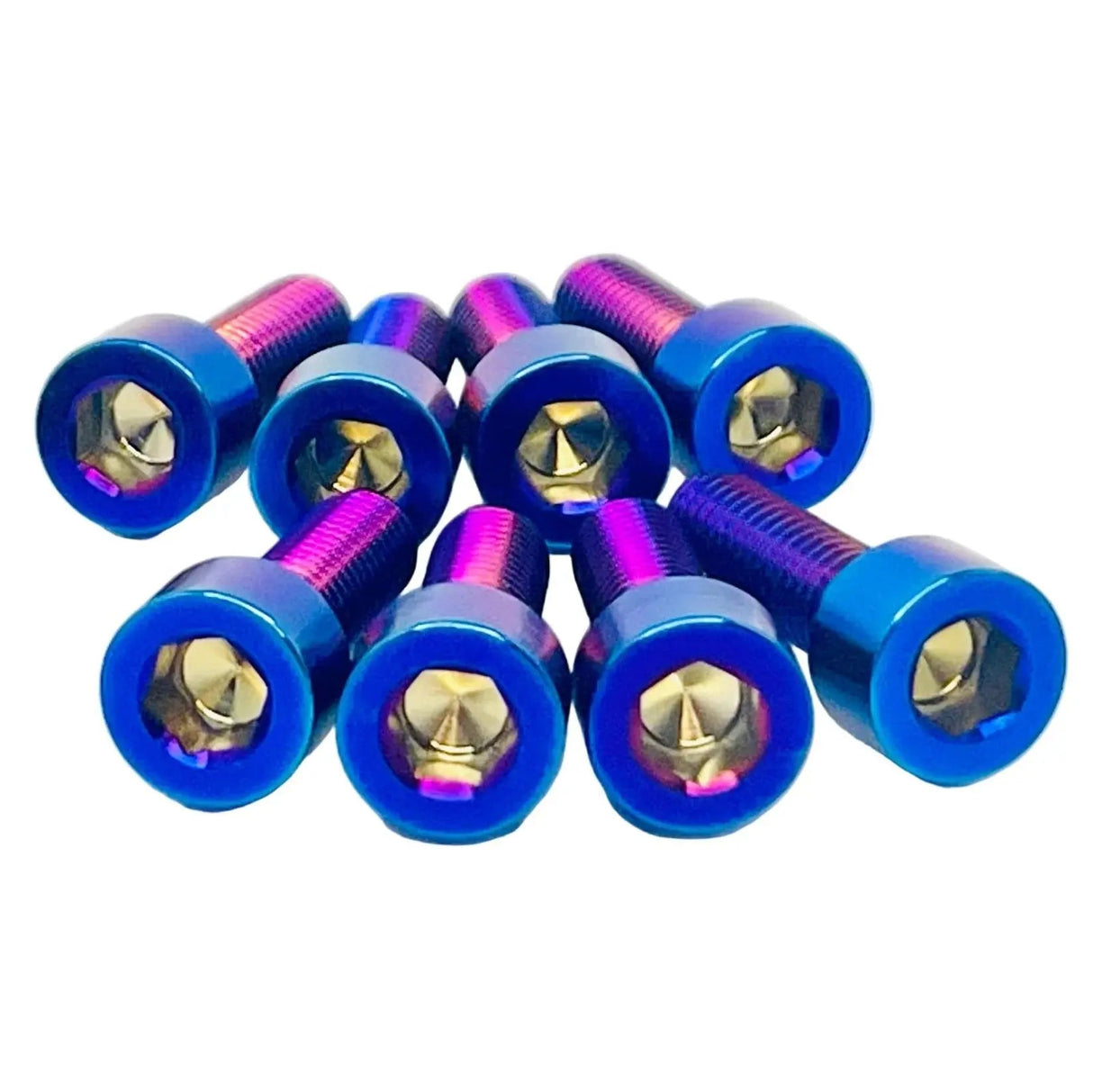 Titanium Direct Mount Stem Bolt Kit SurRonshopsur ron, surron, sur ron x, surron x,  sur ron buy, sur ron bee, sur ron light, sur ron light bee, sur ron x buy, sur ron bee x, sur ron x light, surron buy, sur ron light bee x, surron bee, surron price, e bike sur ron, surron frame, sur ron frame