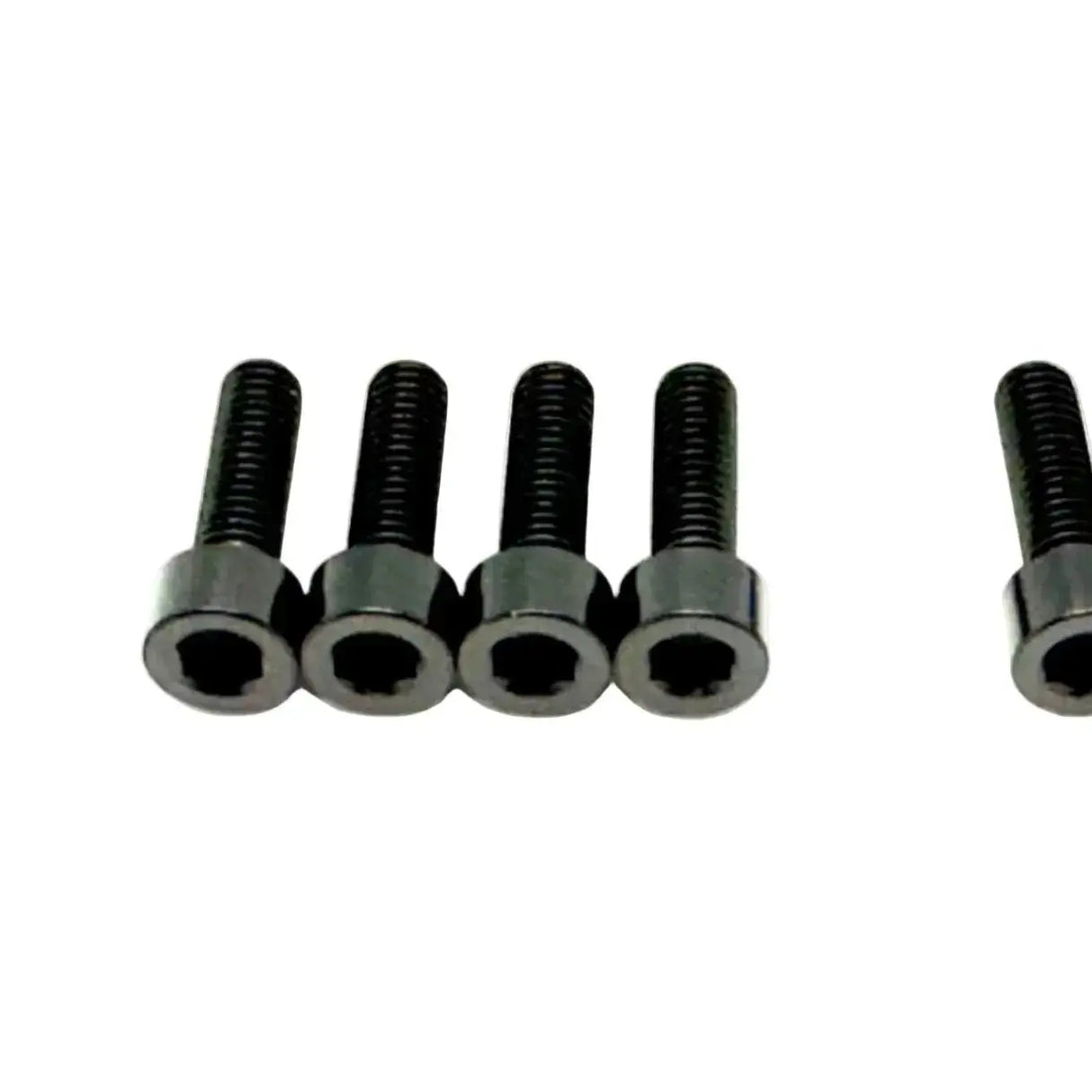 Titanium Direct Mount Stem Bolt Kit SurRonshopsur ron, surron, sur ron x, surron x,  sur ron buy, sur ron bee, sur ron light, sur ron light bee, sur ron x buy, sur ron bee x, sur ron x light, surron buy, sur ron light bee x, surron bee, surron price, e bike sur ron, surron frame, sur ron frame