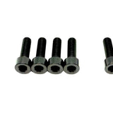 Titanium Direct Mount Stem Bolt Kit SurRonshopsur ron, surron, sur ron x, surron x,  sur ron buy, sur ron bee, sur ron light, sur ron light bee, sur ron x buy, sur ron bee x, sur ron x light, surron buy, sur ron light bee x, surron bee, surron price, e bike sur ron, surron frame, sur ron frame